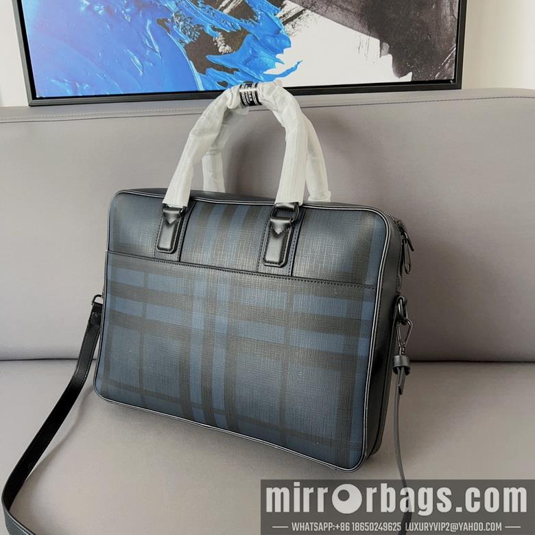 Burberry Replica Bags 80527721 37X27X7cm XM 3colour