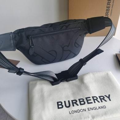 Burberry Replica Bags 80437071 31X7.5X16cm XM