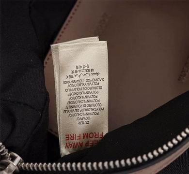 Burberry Replica Bags 40716 19X13X5cm WP 2colour