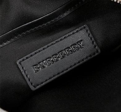 Burberry Replica Bags 1831 17X5.5X22cm XM 2colour
