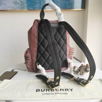 Burberry Replica Bags 6221 22X11X33cm IQ 1