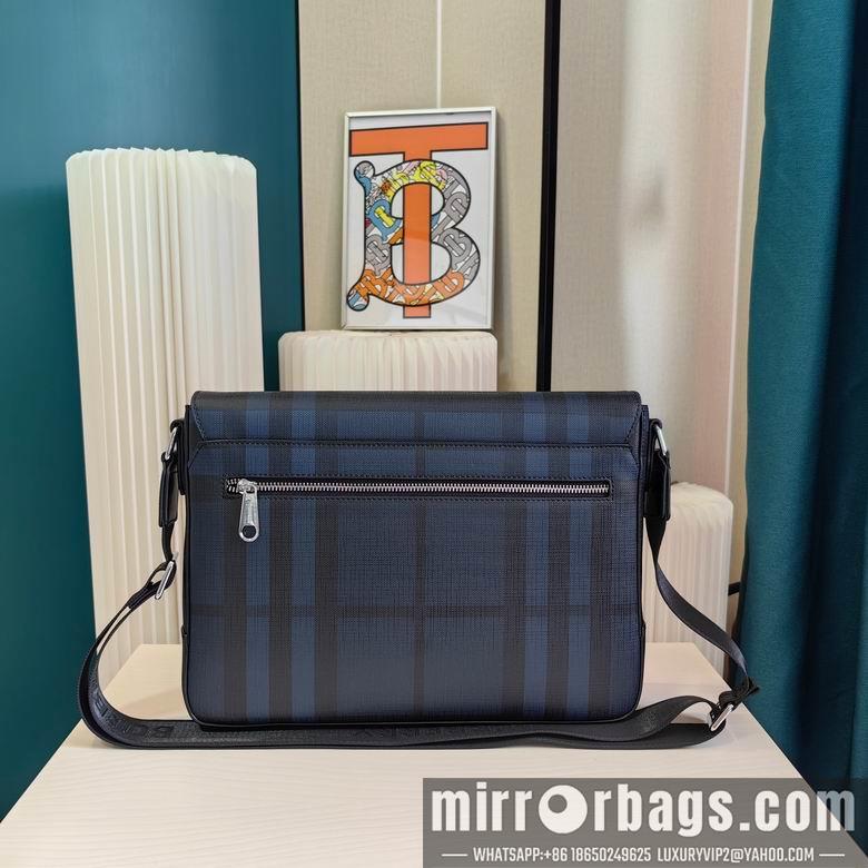 Burberry Replica Bags 32X26X7cm 052301 XMY 2colour
