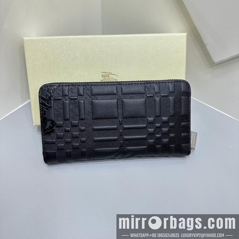 Burberry Replica Bags A6196 19X10cm XM