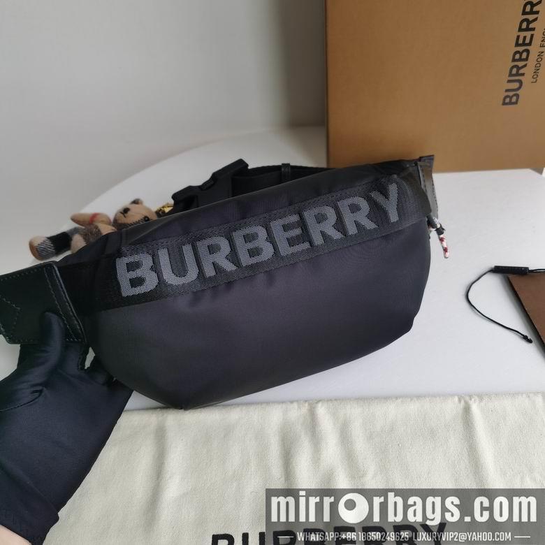 Burberry Replica Bags 3071 31x7.5x16cm HQ 1