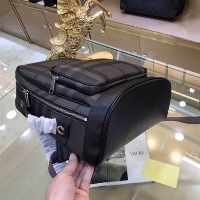 Burberry Replica Bags 1660 29X40X16cm WP 3colour