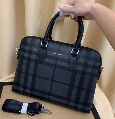 Burberry Replica Bags 33071-5 39X30X7cm XM