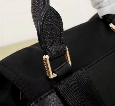 Burberry Replica Bags 209381 26X38X16cm WP 4colour