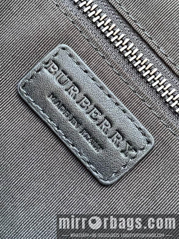 Burberry Replica Bags 6072-2 30X20X8cm XM