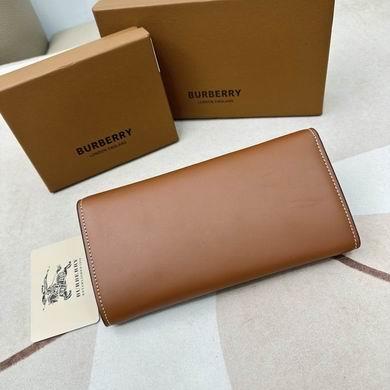 Burberry Replica Bags 2161 19X10X3cm XM