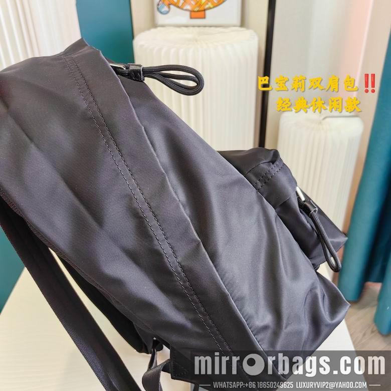 Burberry Replica Bags 28X13X38cm 052316 XMY 3colour