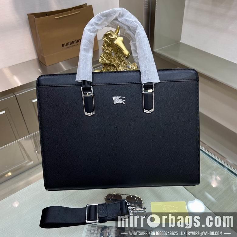 Burberry Replica Bags 66112A-1 38X29X7cm XM