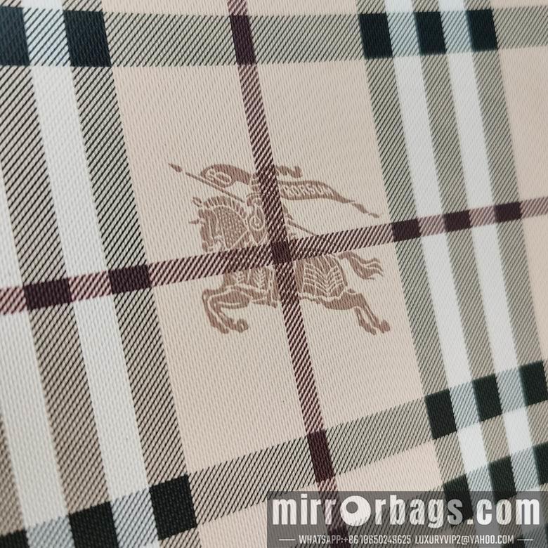 Burberry Replica Bags 1531 18.5X23X15cm XM 1