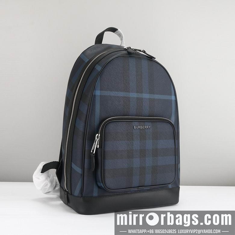 Burberry Replica Bags 53601 30X12X44cm WP