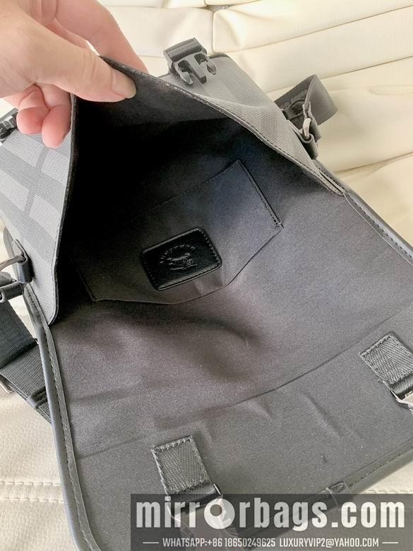 Burberry Replica Bags 28X20X6cm 102707 XM 3colour