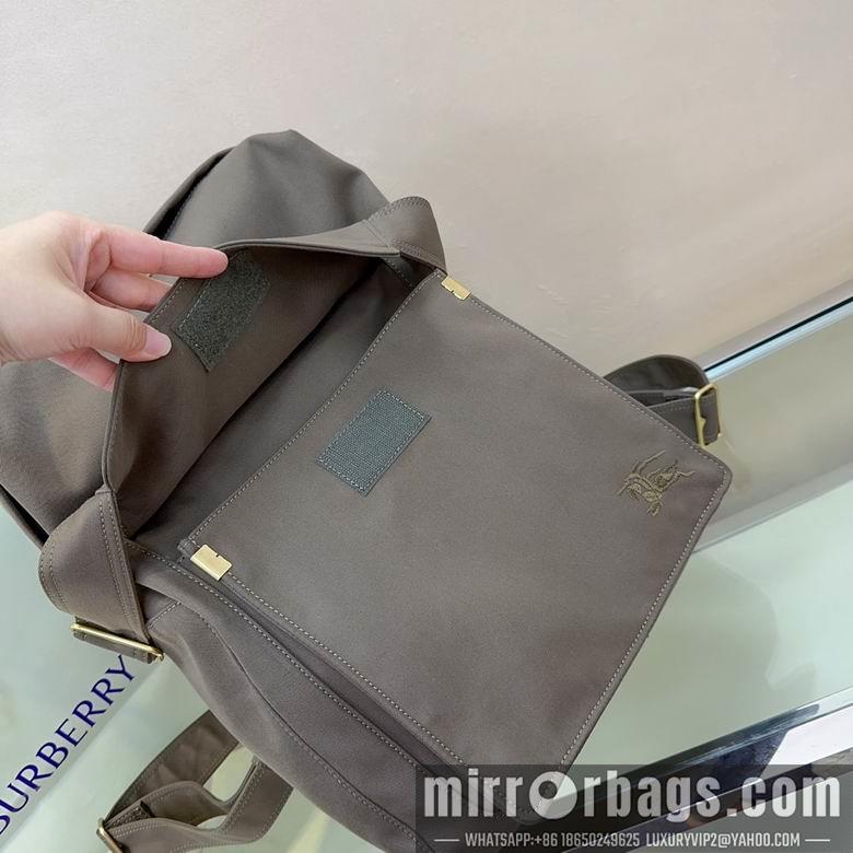 Burberry Replica Bags 33X10X43cm 062802 DN 2colour