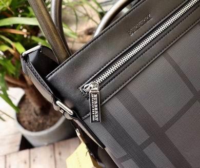 Burberry Replica Bags 0241 24X27X6cm WP 2colour