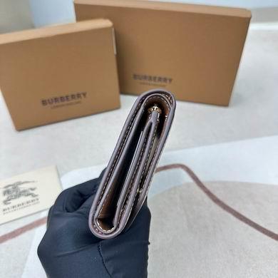 Burberry Replica Bags 2171 11X9X2.5cm XM