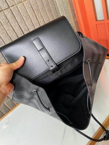 Burberry Replica Bags 33X45cm 061306 XM 2colour