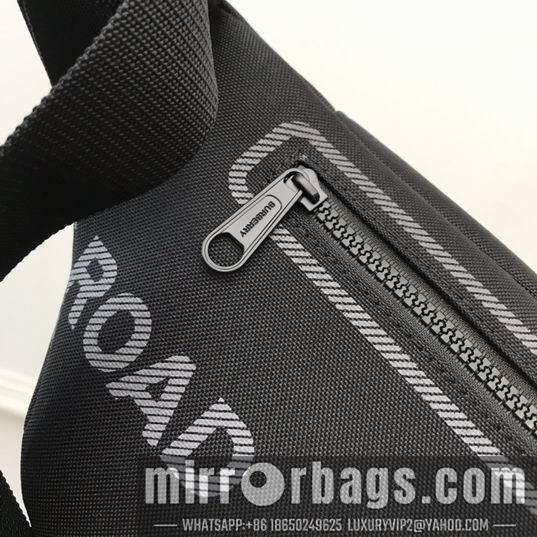 Burberry Replica Bags Burberry 30x17cm CN2色