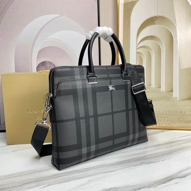 Burberry Replica Bags 7020-1 39X31X7cm XM