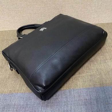 Burberry Replica Bags 39X29X8cm 092610 XM
