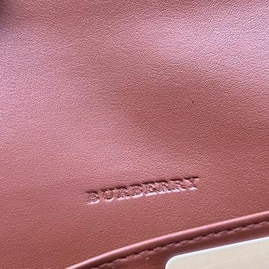 Burberry Replica Bags 80225601 20.5X12X3cm XM 2colour