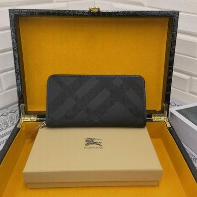 Burberry Replica Bags 6660105 19X10X2.5cm WP-1