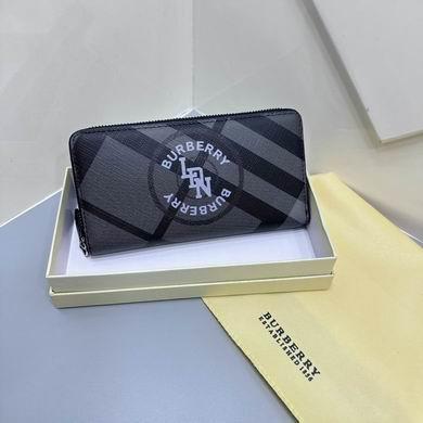 Burberry Replica Bags A6200 19X10cm XM 3colour