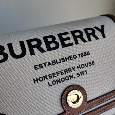 Burberry Replica Bags 80211101 25X18X8.5cm XM