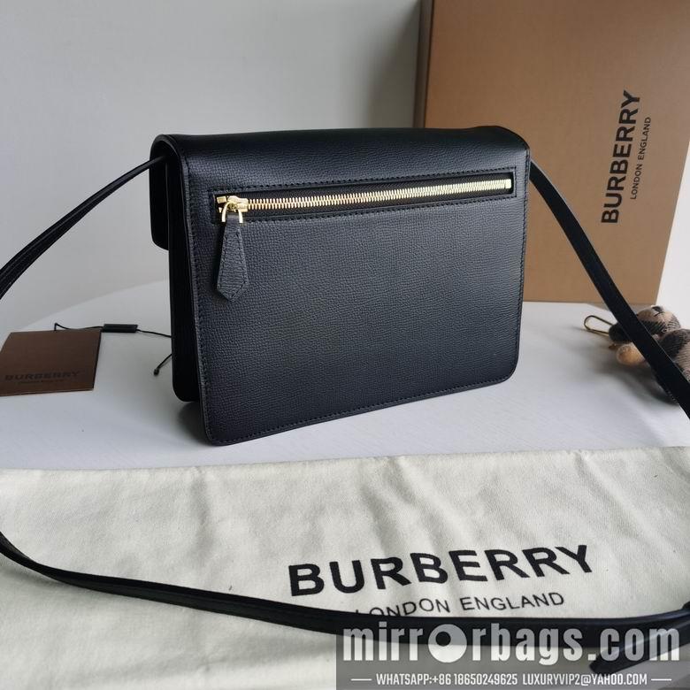 Burberry Replica Bags 8251 24x4x17.5cm HQ 1