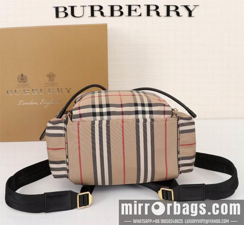 Burberry Replica Bags 59720 22X14X33cm XM 2colour