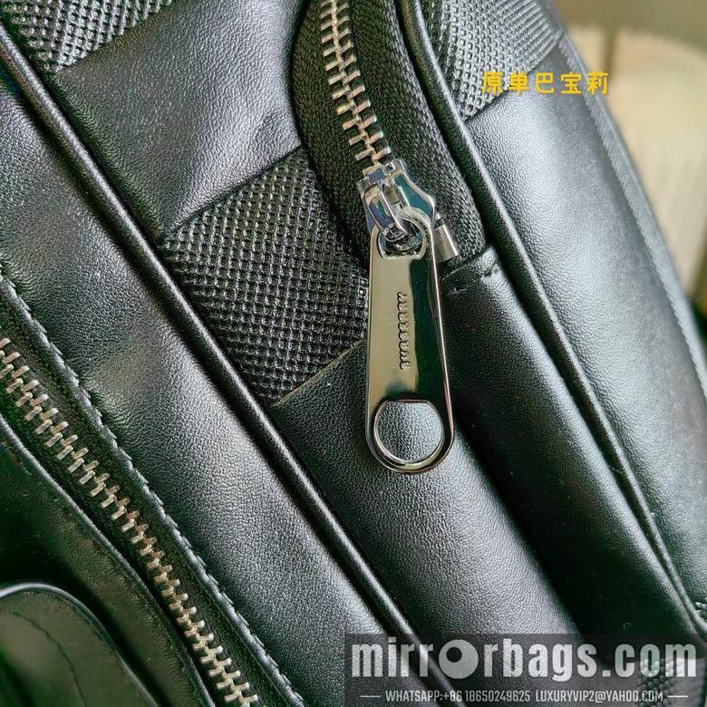Burberry Replica Bags 28X39cm 052314 XMY 3colour