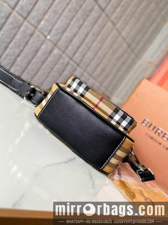 Burberry Replica Bags 8049118 16X22X9cm XM 4colour