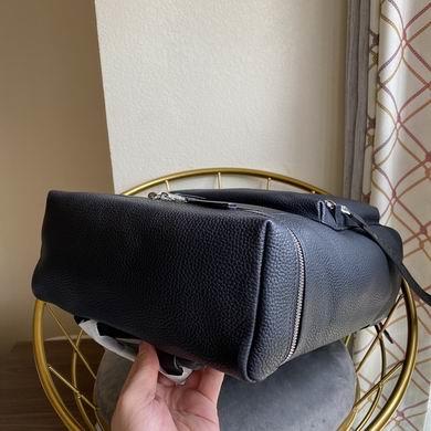 Burberry Replica Bags BS770 31X40X14.5cm WP