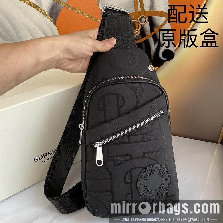 Burberry Replica Bags 1033 20X29X5cm WP