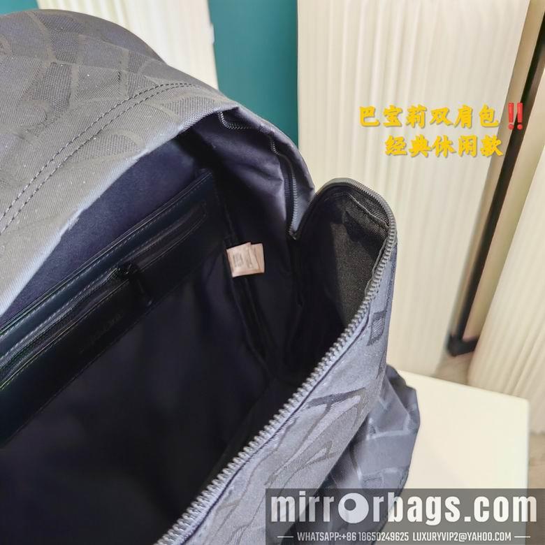 Burberry Replica Bags 28X13X38cm 052316 XMY 3colour
