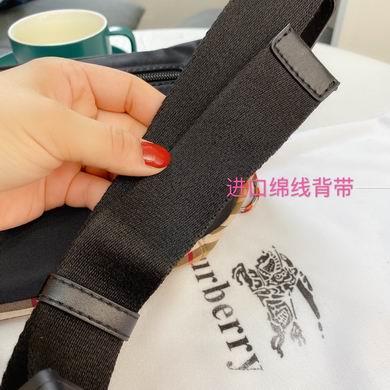 Burberry Replica Bags 8025668 31X19cm WP