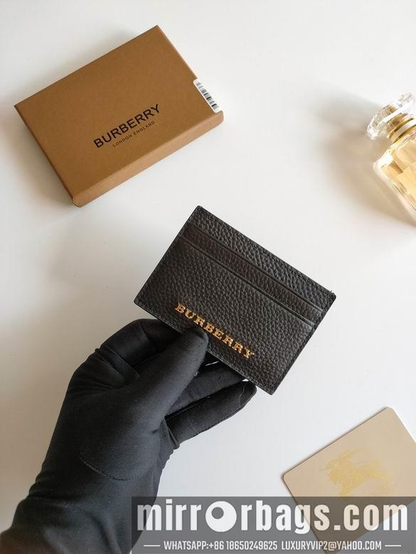 Burberry Replica Bags 8042 10.5X7.5cm YG 2