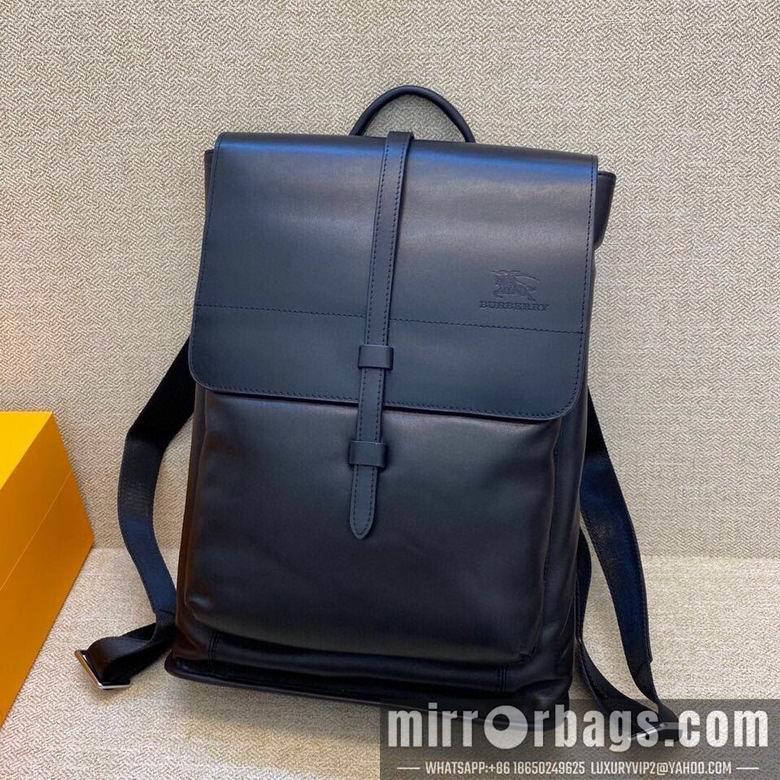 Burberry Replica Bags 27X36X11cm 072114 XM