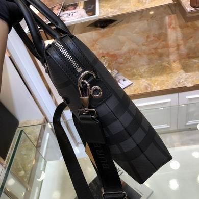 Burberry Replica Bags 88601 38X29X7cm XM