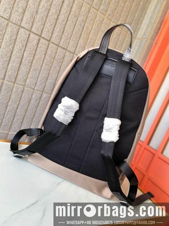 Burberry Replica Bags 80286-3 29X39X15cm XM 2colour