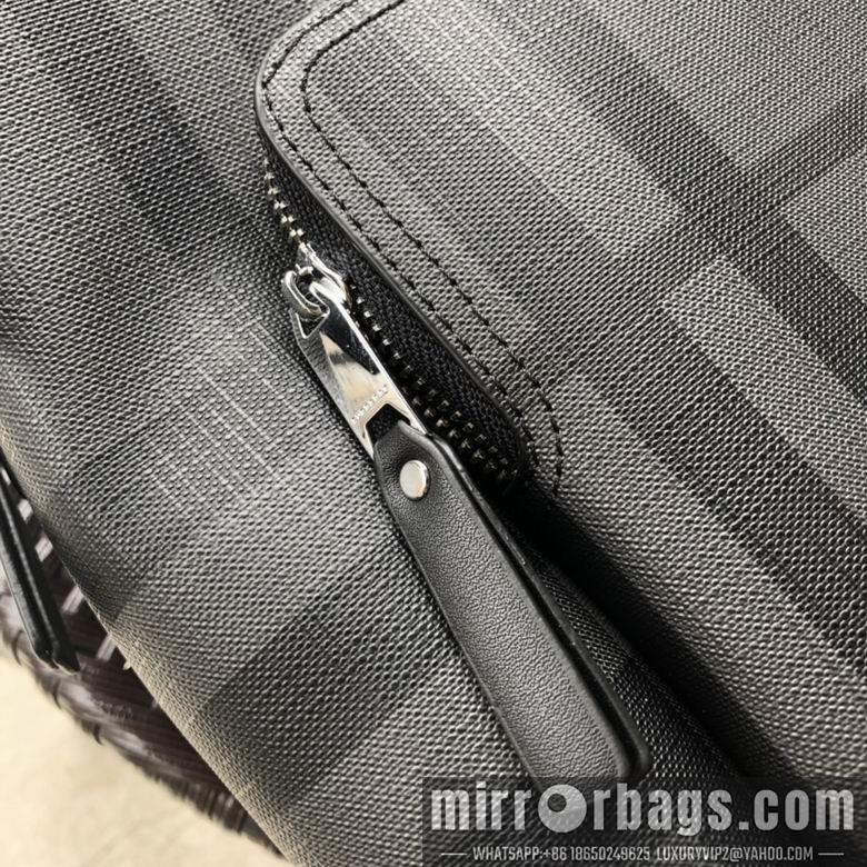 Burberry Replica Bags 8911 39X29X11.5cm XM 2colour