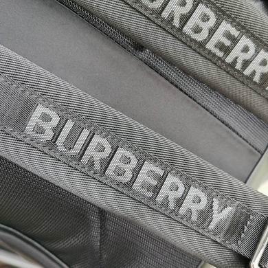 Burberry Replica Bags Vintage 30.5x14.5x42.5cm HQ 2