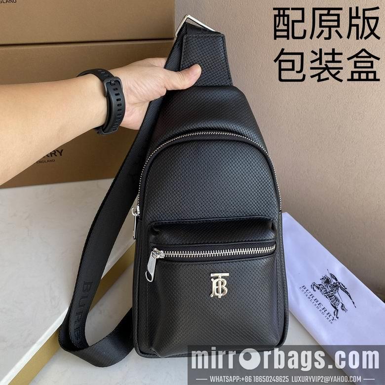 Burberry Replica Bags 1049 30X17X5cm wp