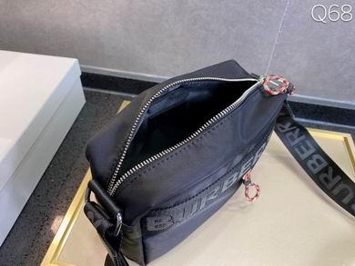 Burberry Replica Bags 23cm 121607 XM