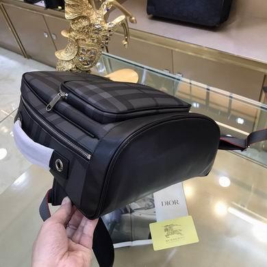 Burberry Replica Bags 1660 29X40X16cm WP 3colour