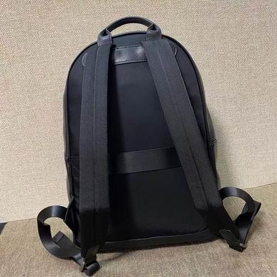 Burberry Replica Bags 29X39X14cm 092822 XM