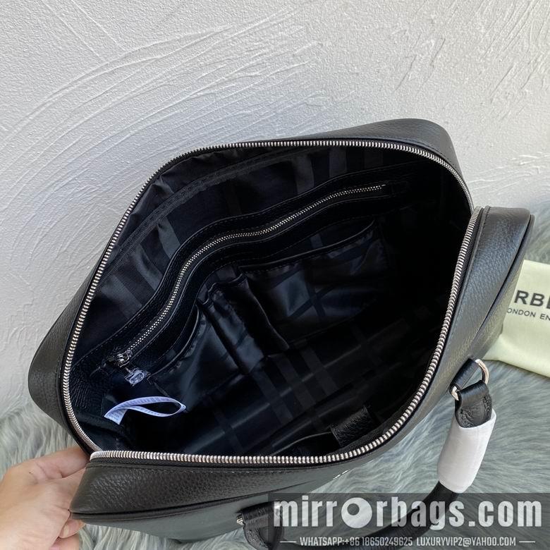 Burberry Replica Bags 80062921 37X27X7cm SC