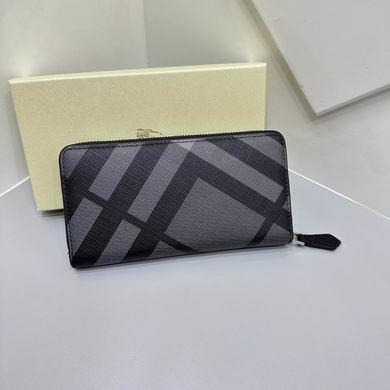 Burberry Replica Bags A6200 19X10cm XM 3colour