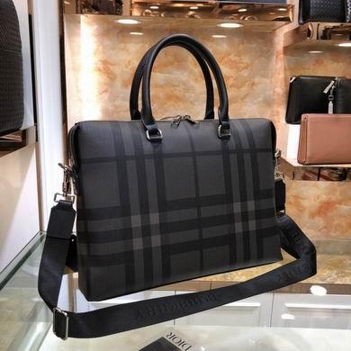 Burberry Replica Bags 88601 38X29X7cm XM